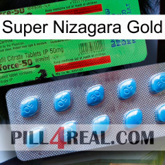 Super Nizagara Gold new03